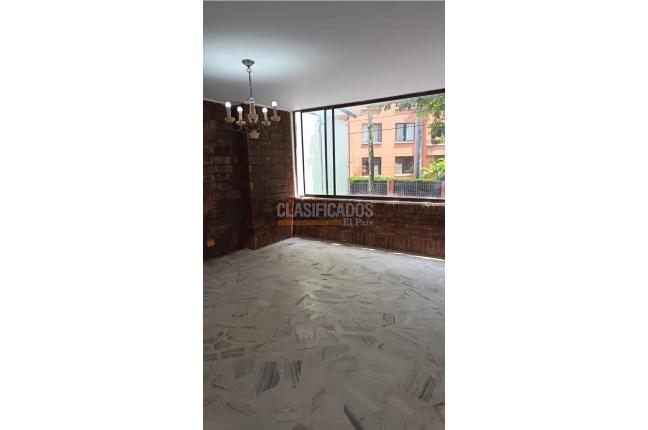 Casas, Venta, Panamericano - $895.000.000