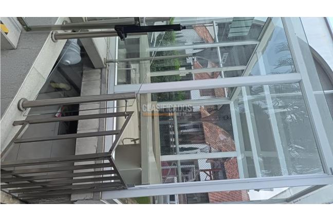 Casas, Venta, Panamericano - $895.000.000