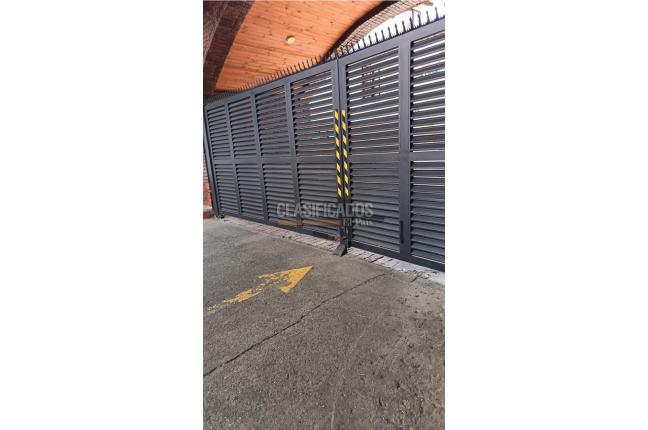 Casas, Venta, Panamericano - $895.000.000