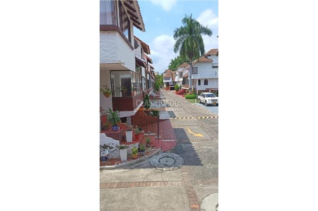 Casas, Venta, Panamericano - $895.000.000