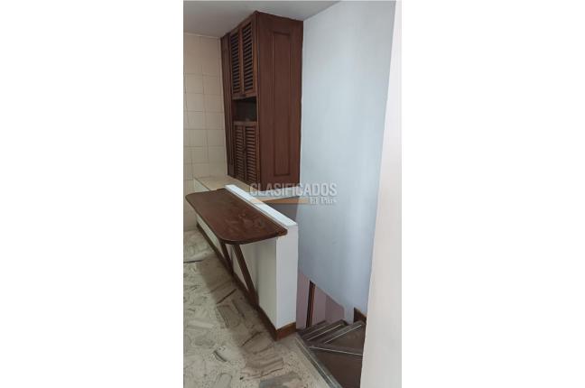 Casas, Venta, Panamericano - $895.000.000