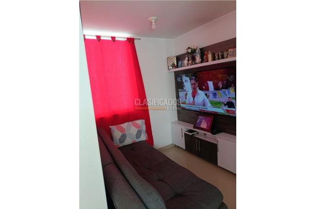 Apartamentos, Venta, Valle del Lili - $350.000.000