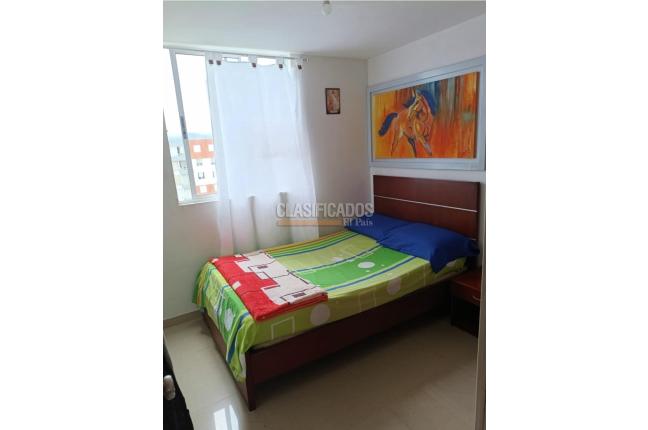 Apartamentos, Venta, Valle del Lili - $350.000.000