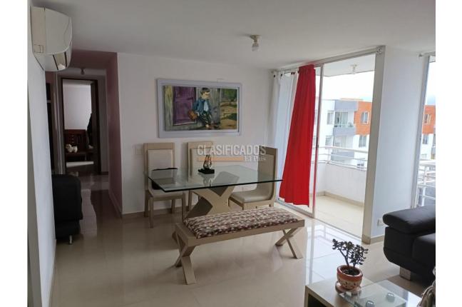 Apartamentos, Venta, Valle del Lili - $350.000.000