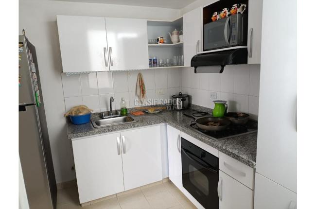 Apartamentos, Venta, Valle del Lili - $350.000.000