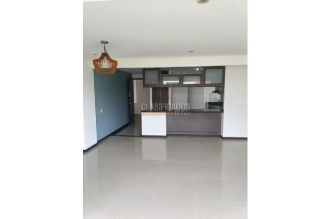 Apartamentos, Venta, Ciudad Jardín - $710.000.000