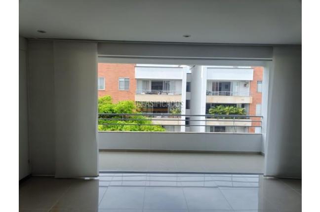 Apartamentos, Venta, Ciudad Jardín - $710.000.000