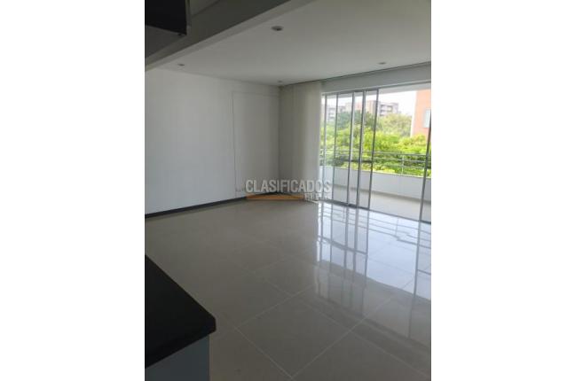 Apartamentos, Venta, Ciudad Jardín - $710.000.000