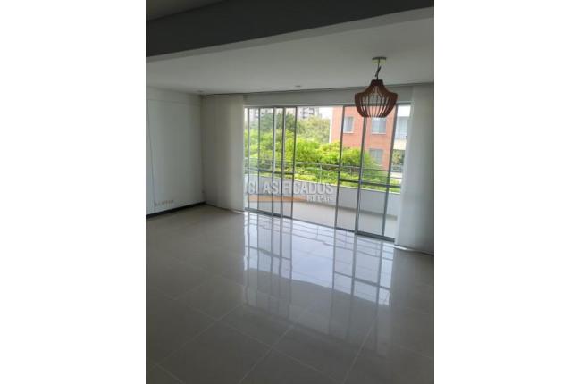 Apartamentos, Venta, Ciudad Jardín - $710.000.000