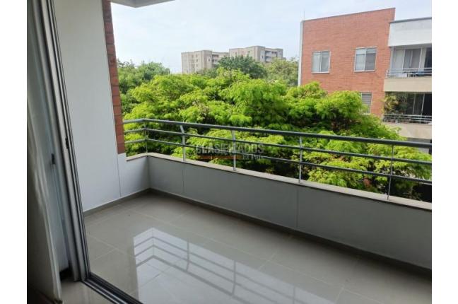 Apartamentos, Venta, Ciudad Jardín - $710.000.000