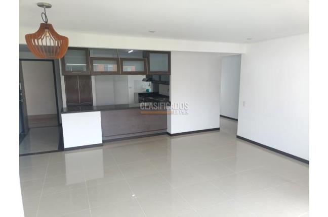 Apartamentos, Venta, Ciudad Jardín - $710.000.000