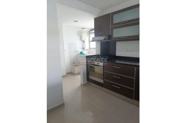 Apartamentos, Venta, Ciudad Jardín - $710.000.000