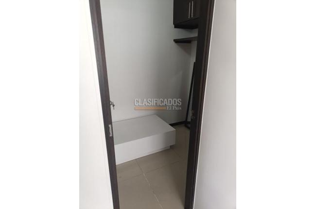 Apartamentos, Venta, Ciudad Jardín - $710.000.000