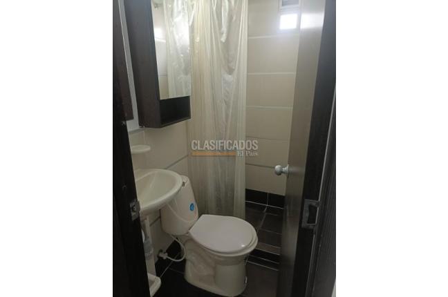 Apartamentos, Venta, Ciudad Jardín - $710.000.000