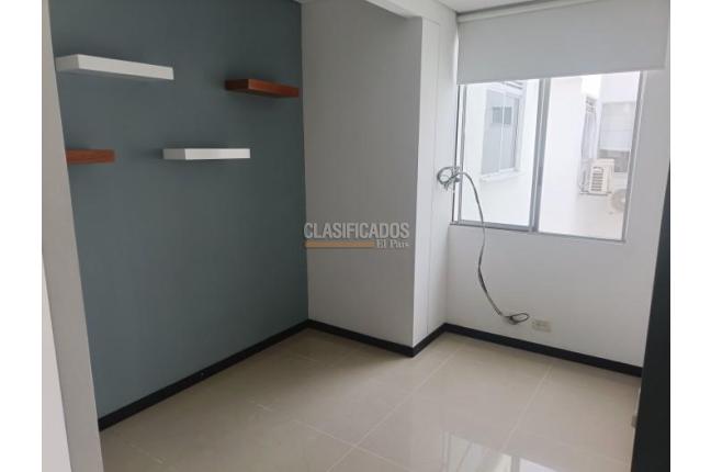 Apartamentos, Venta, Ciudad Jardín - $710.000.000