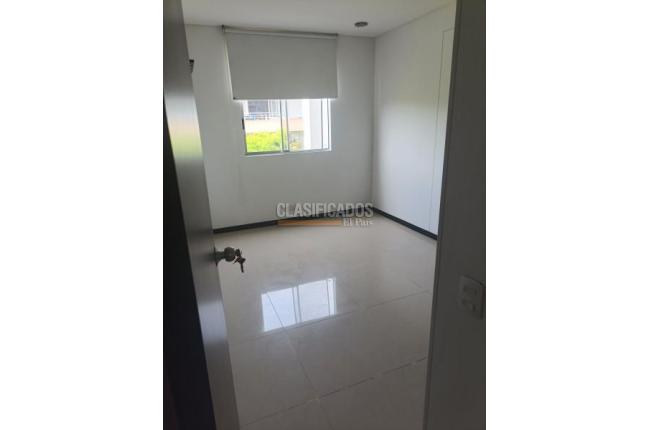 Apartamentos, Venta, Ciudad Jardín - $710.000.000
