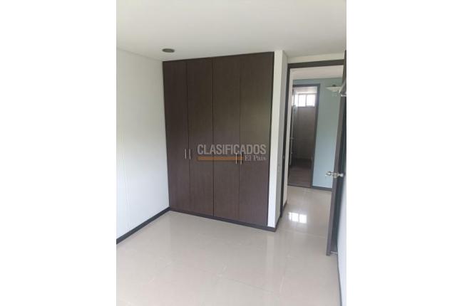 Apartamentos, Venta, Ciudad Jardín - $710.000.000