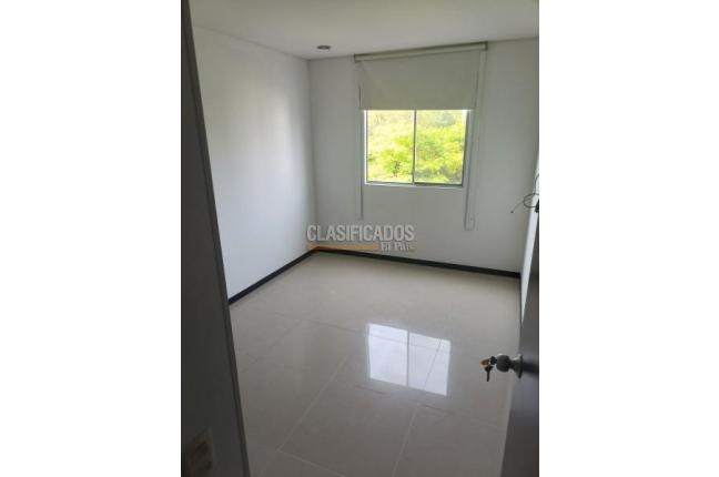 Apartamentos, Venta, Ciudad Jardín - $710.000.000