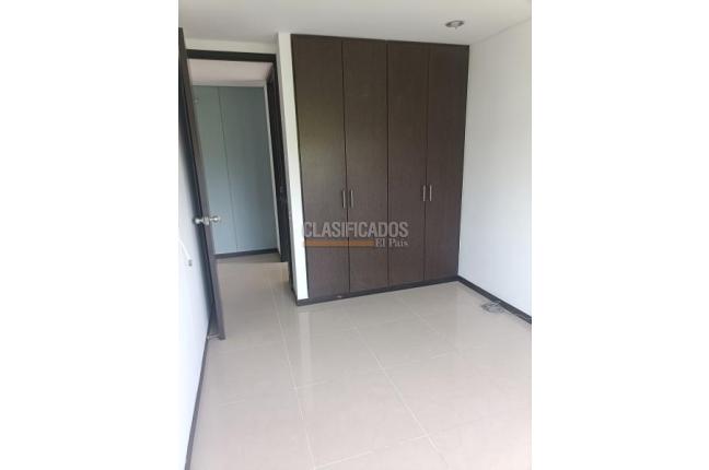 Apartamentos, Venta, Ciudad Jardín - $710.000.000