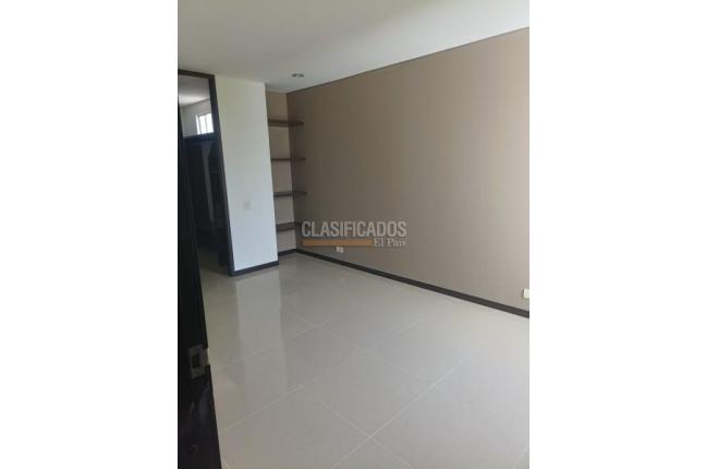 Apartamentos, Venta, Ciudad Jardín - $710.000.000