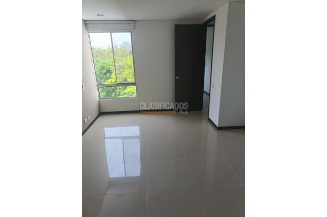 Apartamentos, Venta, Ciudad Jardín - $710.000.000