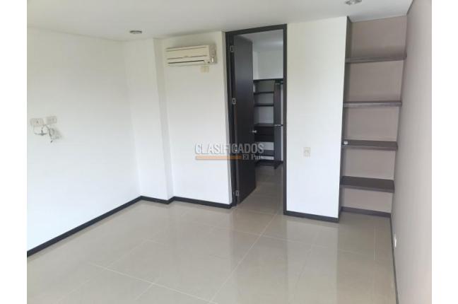 Apartamentos, Venta, Ciudad Jardín - $710.000.000