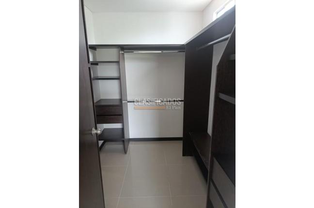 Apartamentos, Venta, Ciudad Jardín - $710.000.000