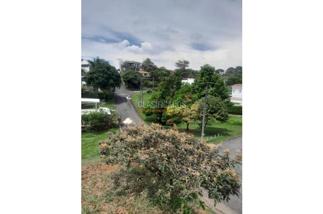 Lotes, Venta en Jamundí