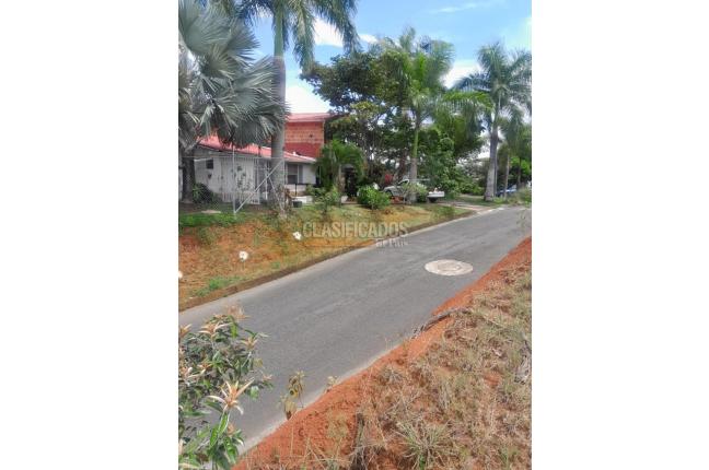 Lotes, Venta, Jamundí - $78.000.000