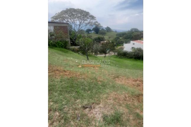 Lotes, Venta, Jamundí - $78.000.000