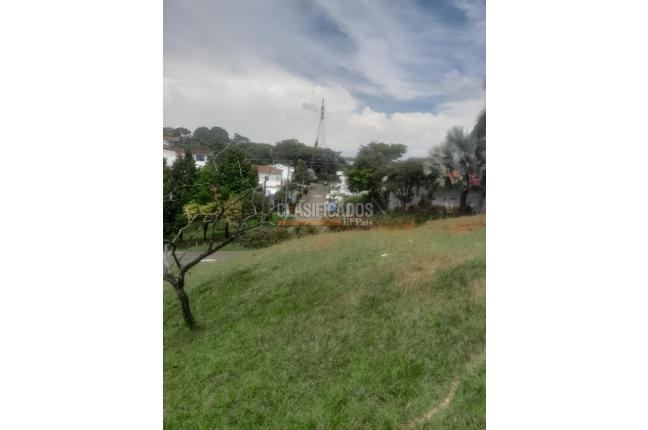 Lotes, Venta, Jamundí - $78.000.000