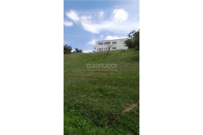 Lotes, Venta, Jamundí - $78.000.000