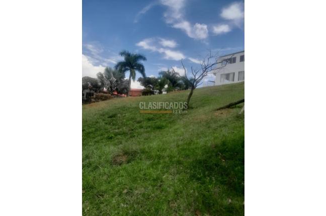 Lotes, Venta, Jamundí - $78.000.000