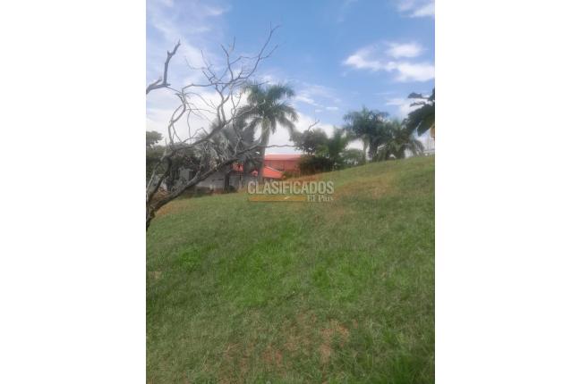 Lotes, Venta, Jamundí - $78.000.000