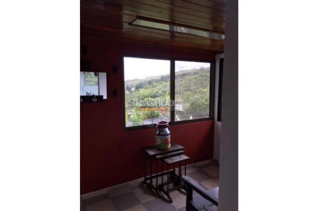 Fincas y Casas Campestres, Venta en Calima (Darién)
