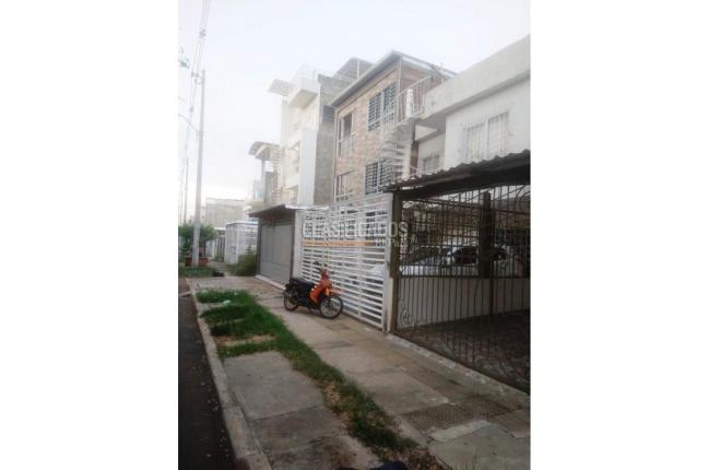 Edificios, Venta en Ciudad 2.000