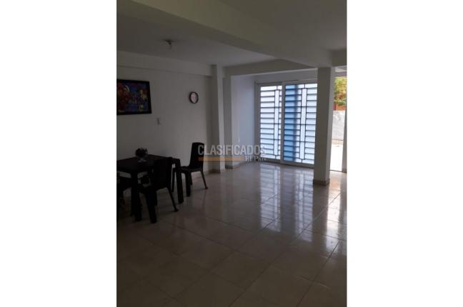 Edificios, Venta en Ciudadela Santa Bárbara