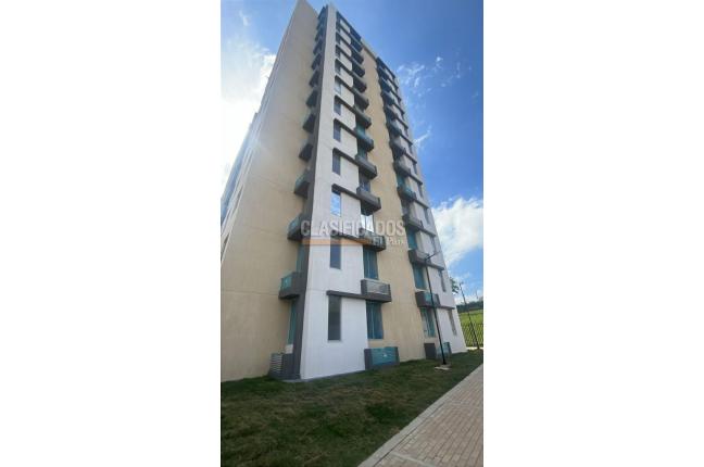 Apartamentos, Venta, Barranquilla - $370.000.000