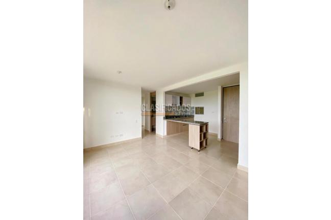 Apartamentos, Venta, Barranquilla - $370.000.000