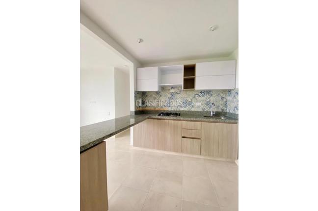 Apartamentos, Venta, Barranquilla - $370.000.000