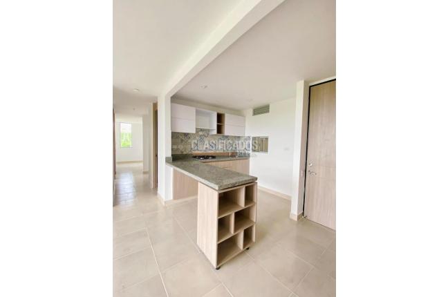 Apartamentos, Venta, Barranquilla - $370.000.000