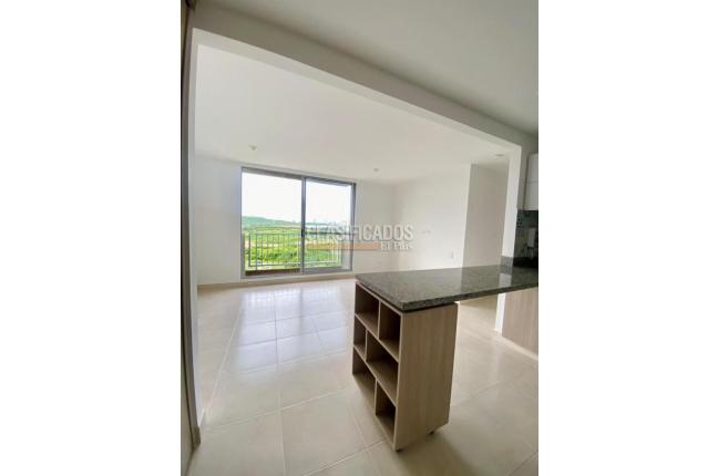 Apartamentos, Venta, Barranquilla - $370.000.000