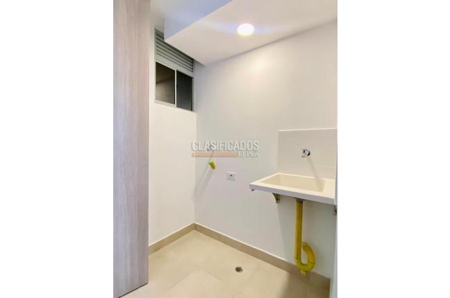 Apartamentos, Venta, Barranquilla - $370.000.000