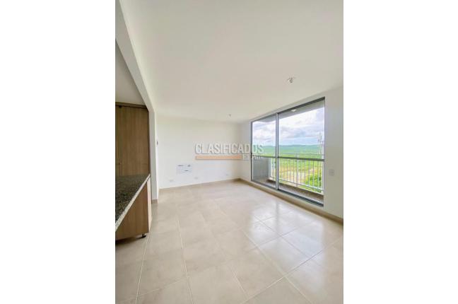 Apartamentos, Venta, Barranquilla - $370.000.000
