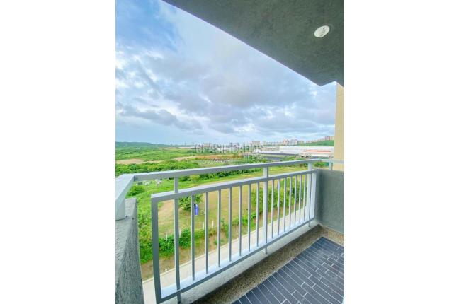 Apartamentos, Venta, Barranquilla - $370.000.000