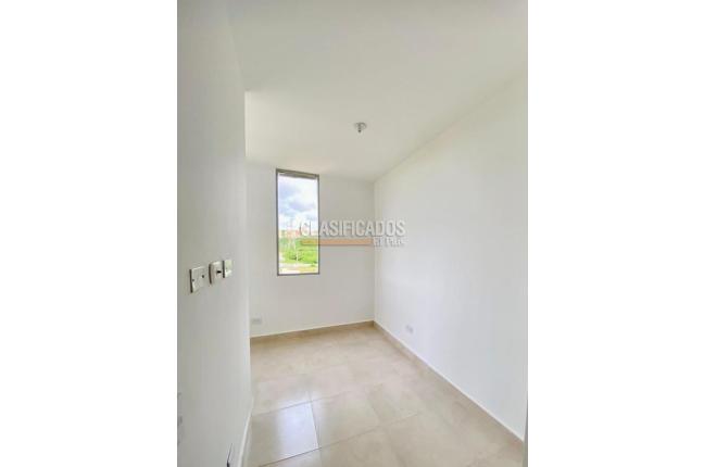Apartamentos, Venta, Barranquilla - $370.000.000