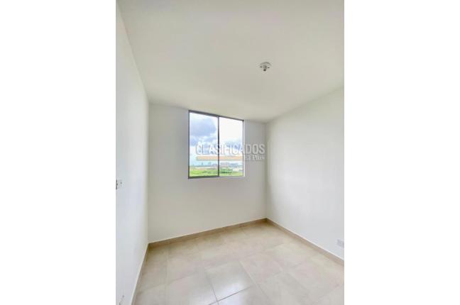 Apartamentos, Venta, Barranquilla - $370.000.000