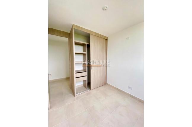 Apartamentos, Venta, Barranquilla - $370.000.000