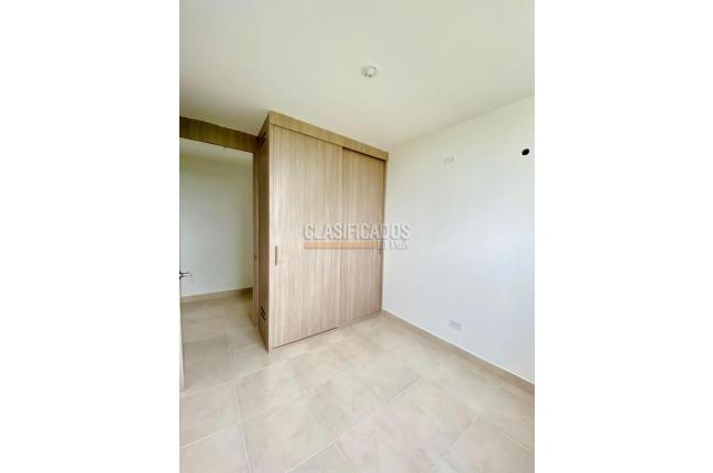 Apartamentos, Venta, Barranquilla - $370.000.000
