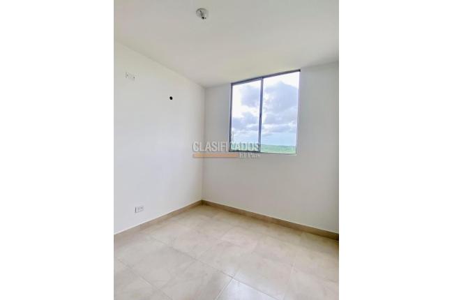 Apartamentos, Venta, Barranquilla - $370.000.000